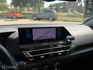 Citroen C4 1.2 PureTech Feel|Automaat|Carplay|Camera|Stoelverwarming|Stuurverwarming| / 25