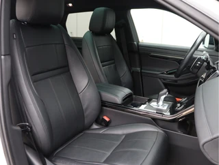 Land Rover Range Rover Evoque P300e R-Dynamic HSE  | Pano | 360 Camera / 28