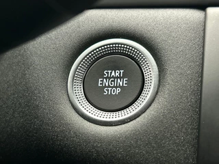 Renault Captur 1.0 TCe 90 Navigatie Apple/Carplay Climate/control / 30
