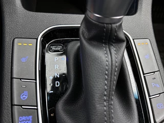 Hyundai I30 1.0 T-GDi MHEV Comfort Smart | Camera | Navigatie | Stoel-/Stuurverwarming | CarPlay | Cruise Control / 20