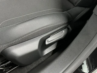 Opel Corsa 1.2 Turbo Hybrid GS CARPLAY CAMERA NAVI ECC CRUISE LM. / 14