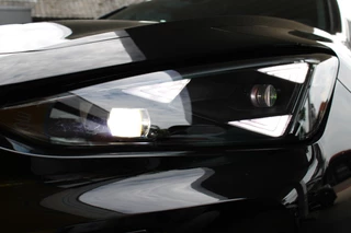 CUPRA Formentor 1.5 TSI e-Hybrid Business  | Trekhaak | Eclipse pack | Panoramadak / 14