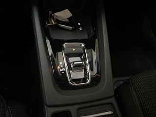 Skoda Octavia Combi 1.0 e-TSI DSG Business Edition Parkeersensoren Navigatie App-Connect DAB+ / 20
