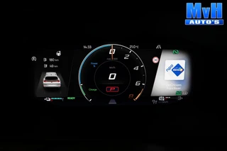 CUPRA Formentor 1.4 PHEV VZ Performance|PANO|STUUR.VERW|SOH100% / 53