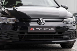 Volkswagen Golf 1.5 TSI Style  | Keyless | Trekhaak | Carplay / 18