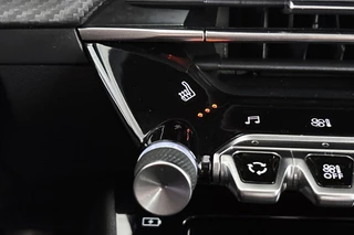 Peugeot 208 1.2 PureTech Allure Pack Keyless Adaptieve Cruise Stoelverwarming / 22