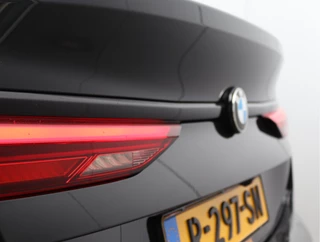 BMW 2 Serie Gran Coupé 218i Executive Edition  | M-sport | Panoramadak | NAP / 16