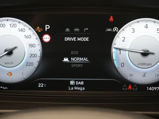 Hyundai i20 1.0 T-GDI Comfort Automaat LED | Private lease 469,- per maand / 33