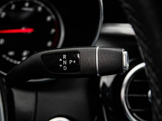 Mercedes-Benz C-klasse Estate 180 Premium | LED | Trekhaak | Camera | Apple CarPlay/Android Auto | Stoelverwarming | Dodehoekdetectie | Dealeronderhouden / 21