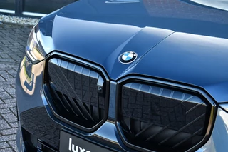 BMW X3 30e xDrive M-Sport  Pano ACC 360 H/K HUD 20inch / 61