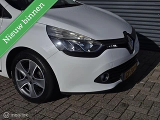 Renault Clio 1.5 dCi ECO Night&Day / 5
