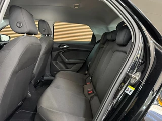 Audi A1 Sportback 30 TFSI Advanced edition | 110 PK | Virtual Cockpit | ACC | PDC | Navigatie | 2023 / 23
