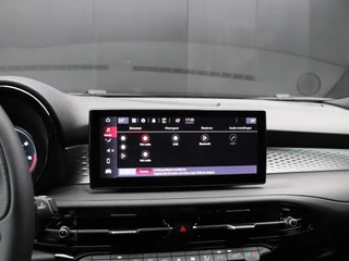 Alfa Romeo Tonale 1.5T Hybrid Sprint | NIEUW! | AUT. | 360° CAMERA | ADAPT. CRUISE | NAVI | / 8