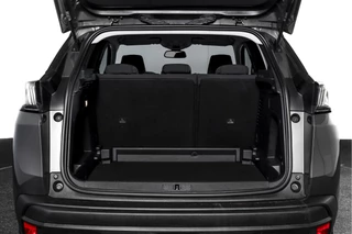 Peugeot 3008 1.2 PureTech 130 PK Active Pack Business Orig. NL  | Dig. Cockpit | Cruise | PDC | NAV + App. Conncect | ECC | Afn. Trekhaak | LM 19" | / 9