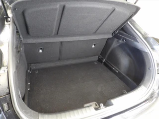 Kia XCeed 1.5 T-GDi MHEV 160pk DCT7 DynamicLine / 13