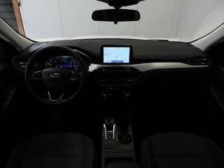 Ford Kuga 2.5 PHEV Plug-In Cool&Connect TREKH./NAVI/CLIMA/WINTERPACK/17"LMV! / 6