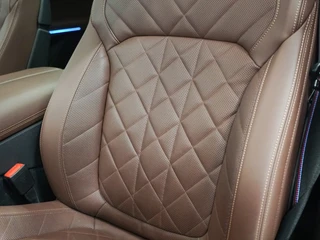 BMW X5 xDrive50e M-Sport Panoramadak | CoPilot | Harman Kardon | Elektr. Trekhaak / 29
