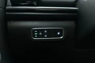 Jaecoo 7 1.5 GDI SHS-P Selective | Plug-in Hybride |  Lederen bekleding | 19" Lichtmetalen velgen | Climate Control | Camera | Snellaad functie / 34
