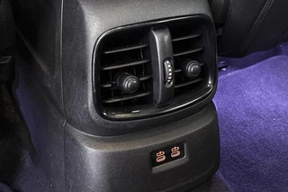 MINI Countryman 1.5 Cooper S E ALL4 Panoramadak Harman Kardon Head-Up Stoelverwarming / 39