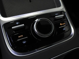 Geely Starray EM-i 1.5 Max+ PHEV 138KM ELEKTRISCH BEREIK/LEER/SCHUIFDAK/19"LMV! / 7