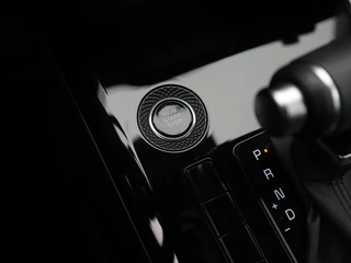 Kia Niro 1.6 GDi PHEV DynamicLine Camera | Private lease 599 per maand / 36