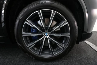 Bmw X5 xDrive45e High Executive M-Sport / 28