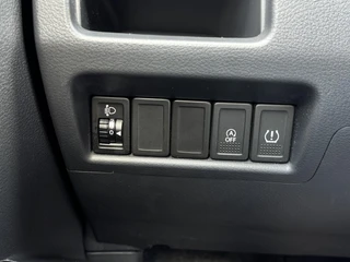 Suzuki Celerio 1.0 Dynamic Bluetooth Scherm, Navigatie, Parkeersensoren, Trekhaak, Centrale Vergrendeling, Elektrische Ramen / 23