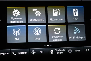 Honda Jazz 1.5 e:HEV Advance | STUURVERWARMING | DAB | APPLE | CAMERA / 45