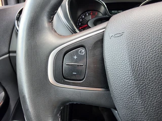 Renault Captur Dynamique | Automaat | Climate Control | Camera | Trekhaak | Cruise Control | Navigatie / 15