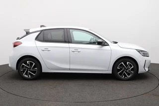 Opel Corsa 1.2 Turbo Hybrid GS Voorraad Voordeel / 2+6 Jaar Garantie / 27