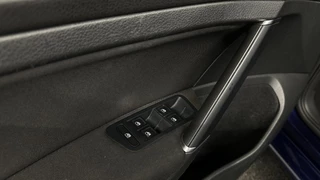 Volkswagen Golf 1.0 TSI Comfortline|Navi|Cruise/ClimateControl|Carplay|NAP| / 19