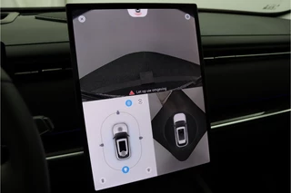 Jaecoo 7 1.5 GDI SHS-P Exclusive  - Stoelverwarming-/ventilatie - Schuif-/kanteldak - Navigatie - Apple CarPlay/Android Auto - Fabrieksgarantie tot 03-2033 / 51