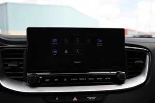 Kia ProCeed 1.0 T-GDI GT-Line|Panorama|Camera|Navi|Apple carplay/Android auto| / 11