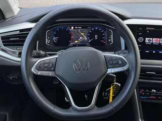 Volkswagen Polo 1.0 MPI Move / 18
