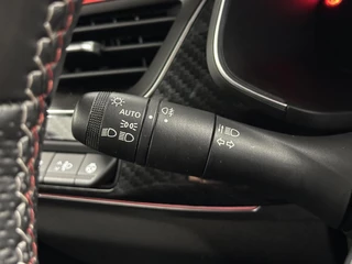 Renault Arkana 1.3 Mild Hybrid 160 R.S. line LEER CARPLAY CAMERA NAVI ADAPTIEF CRUISE. / 22
