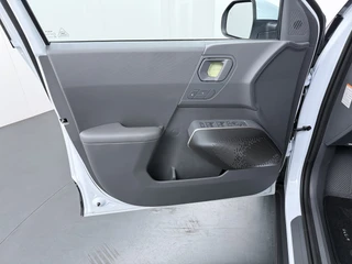 Kia EV2 Air 42.2 kWh 4p. - Stoel/Stuurverwarming - Verstelbare achterbank - AppleCarplay - Android Auto - 7 jaar of 150.000km Fabrieksgarantie / 22