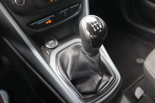 Ford B-Max 100PK STYLE NAVI AIRCO CRUISE BLUETOOTH NL-AUTO LAGE KM-STAND / 28