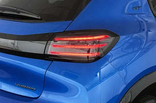 Peugeot 208 1.2 Hybrid 145 e-DCS6 GT Navigatie Adaptieve Cruise Control Achteruitrijcamera / 20