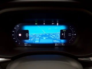 Volvo XC60 2.0 T6 AWD+ Black Edition Leder | Pano | 360 cam | Lighting Pack / 28