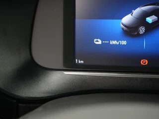 Opel Corsa-e Electric Edition 50 kWh | 3 Fase | Winterpakket | Private Lease 449,- p.m. | / 5