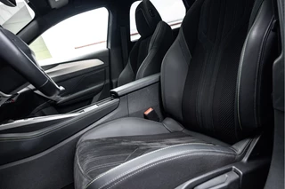 Peugeot 308 SW 1.6 Plug-in Hybrid 225 GT  | SOH 100% | Pano | Camera / 30
