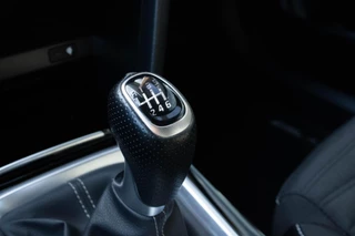 Kia Ceed 1.0 T-GDi GT-Line Camera|Clima| / 35