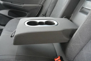 Volkswagen Golf Variant TSI 110pk Life Business Achteruitrijcamera | Navi / 33