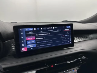 Alfa Romeo Tonale 1.5T Hybrid Sprint NAVI CARPLAY LEER ADAPTIEF CRUISE. / 28