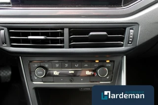 Volkswagen Polo 1.0 TSI Highline Carplay Virtual cockpit / 14