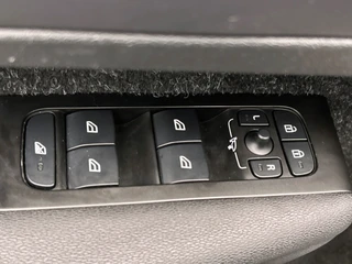 Volvo XC40 1.5 T5 Recharge 262 PK | Camera | Carplay | Elek. Kofferklep | / 24