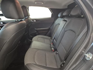 Kia XCeed 1.5 T-GDI MHEV DynamicLine | Cruise Control | Climate Control | Camera | Navigatie | 18 Inch Velgen | / 20