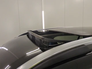 Lynk & Co 01 1.5 PHEV 262PK Adapt.Cruise 360° Cam Carplay Plug-in Stoelverw Vol opties! / 14