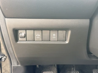 Suzuki Swift 1.2 Club  | Adaptive Cruise | Airco | Bluetooth | Stuurbediening | Dealeronderhouden / 24