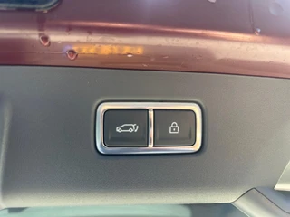 Kia EV9 GT-line AWD 99,8 kwh 7 zits | 385 PK | Geventileerde/verwarmde stoelen | Wireless Carplay & Android auto | 2.500 kg trekgewicht | Meridian | Fabrieksgarantie t/m 19-6-2033 +3x 1 jaar*  | NAP / 37